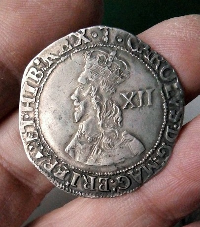 Post-Your-United-Kingdom-Great-Britain-Coin-Acquisitions.